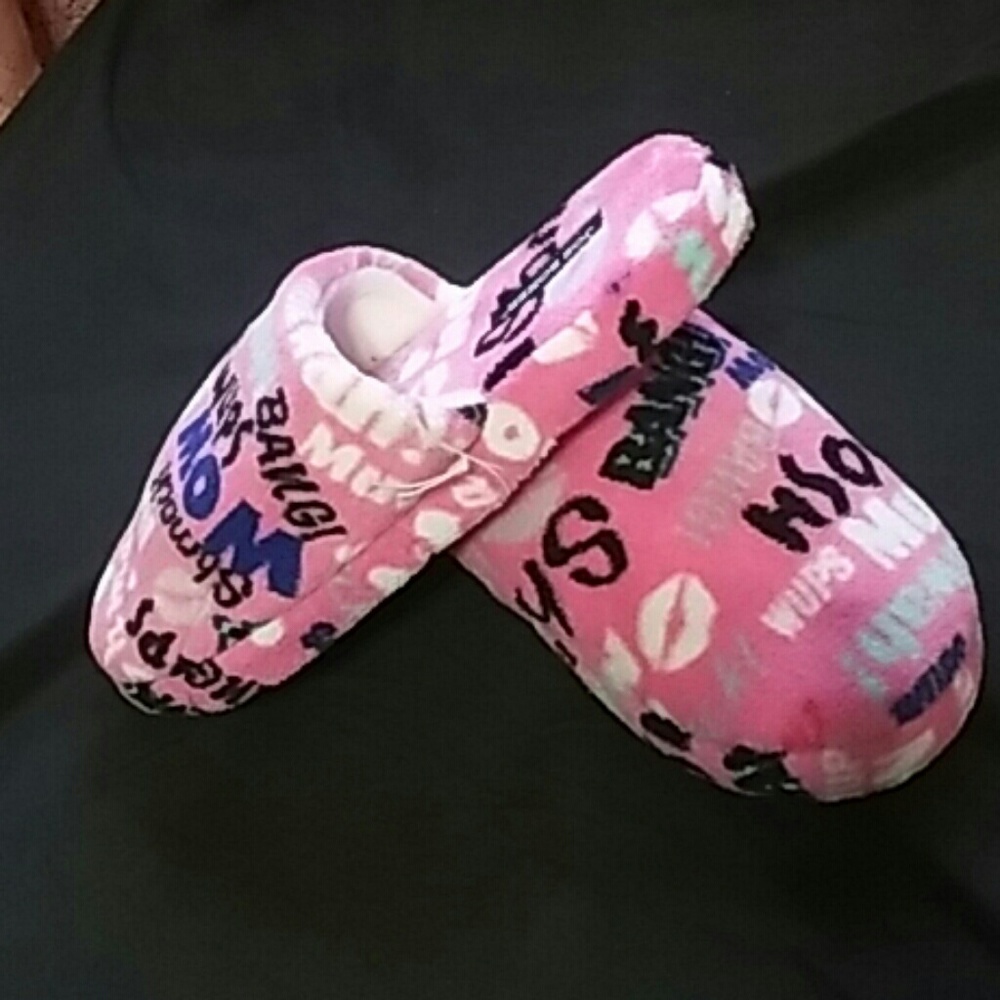 Loafers - Picture 2 of 3